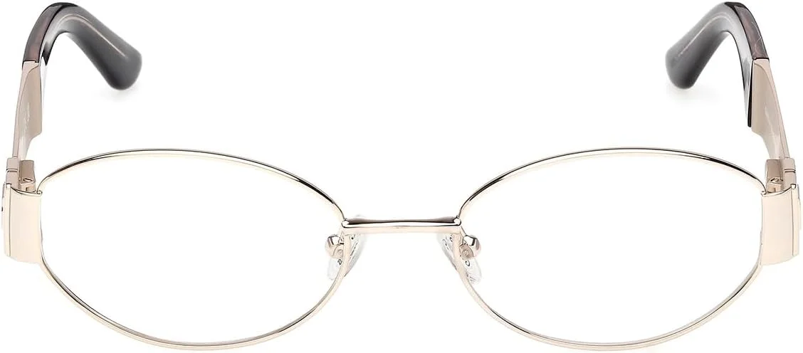 عینک زنانه گس مدل FRAME GU50314 سایز 52/18/135