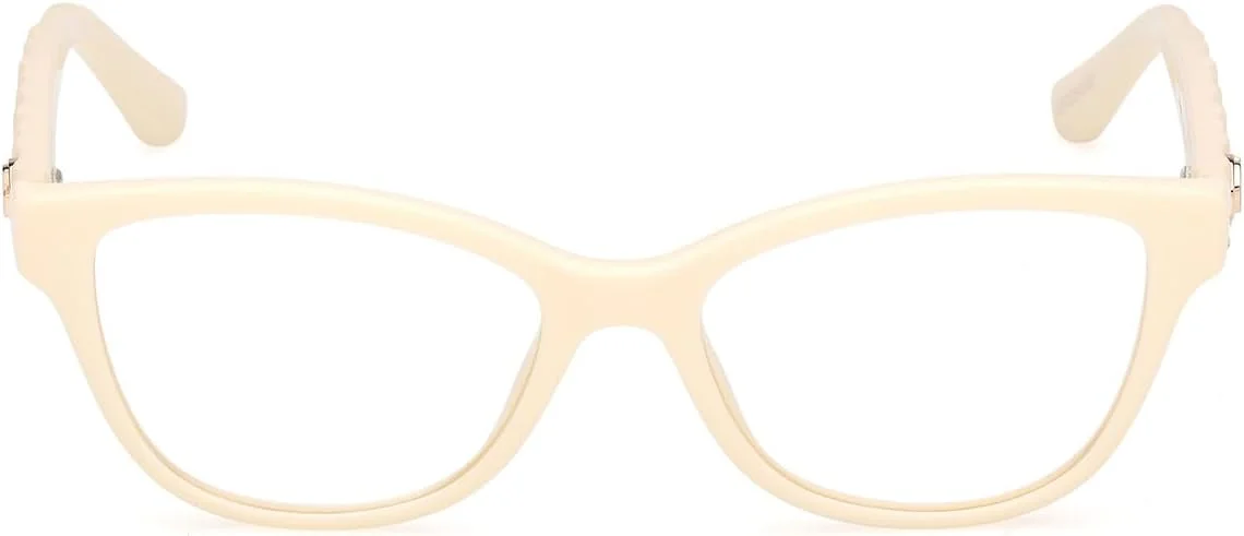 عینک زنانه گس GU50307 سایز 53/16/140 عینک زنانه گس GU50307 سایز 53/16/140