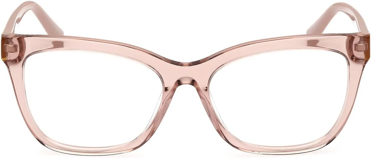 عینک زنانه گس مدل FRAME GU50172 سایز 53/16/140