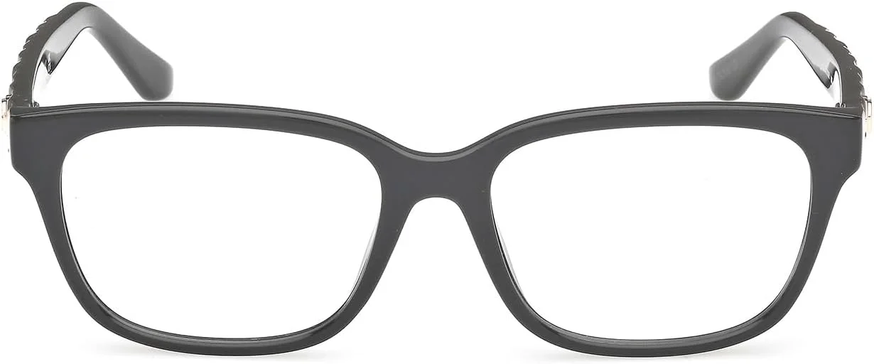 عینک زنانه گس FRAME GU50308 سایز 53/17/140