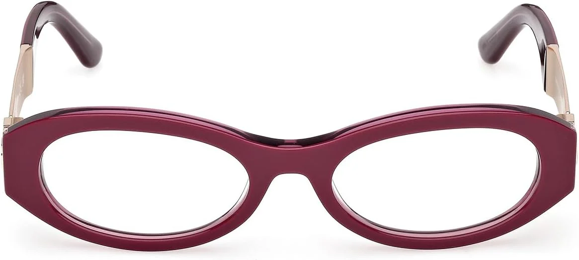 عینک زنانه گس مدل FRAME GU50315 سایز 52/18/135