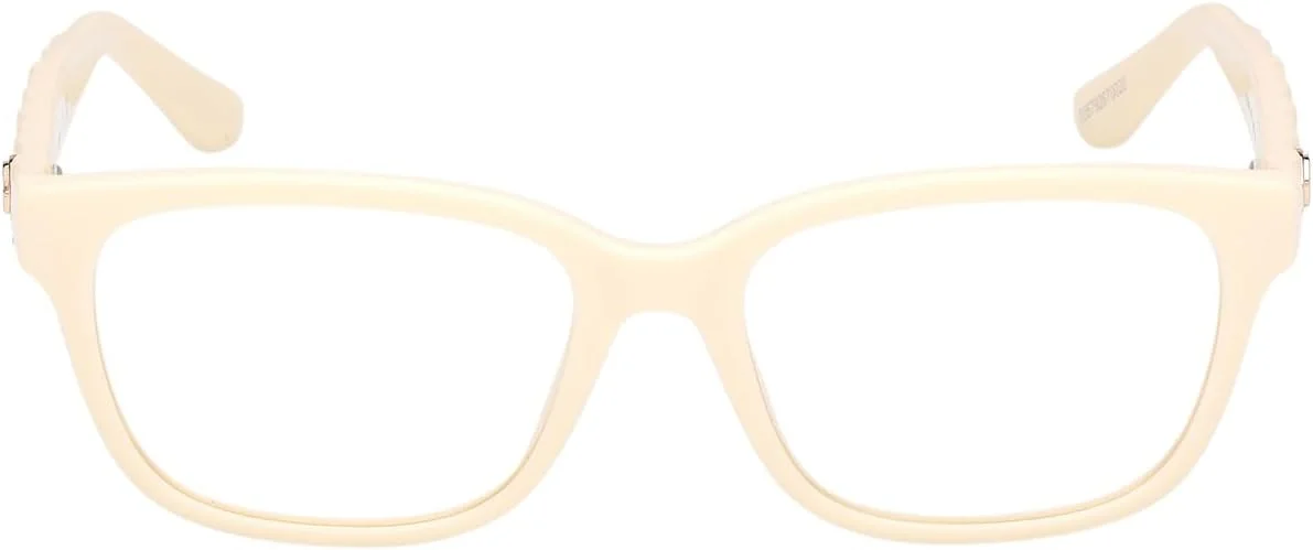 عینک زنانه گس مدل FRAME GU50308 سایز 53/17/140