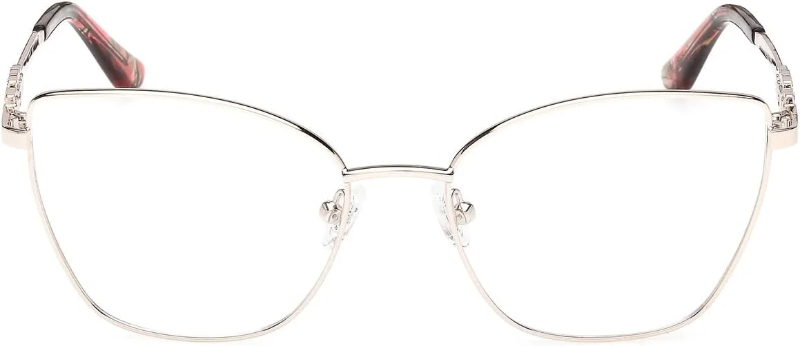 عینک زنانه گس مدل FRAME GU50316 سایز 55/17/140