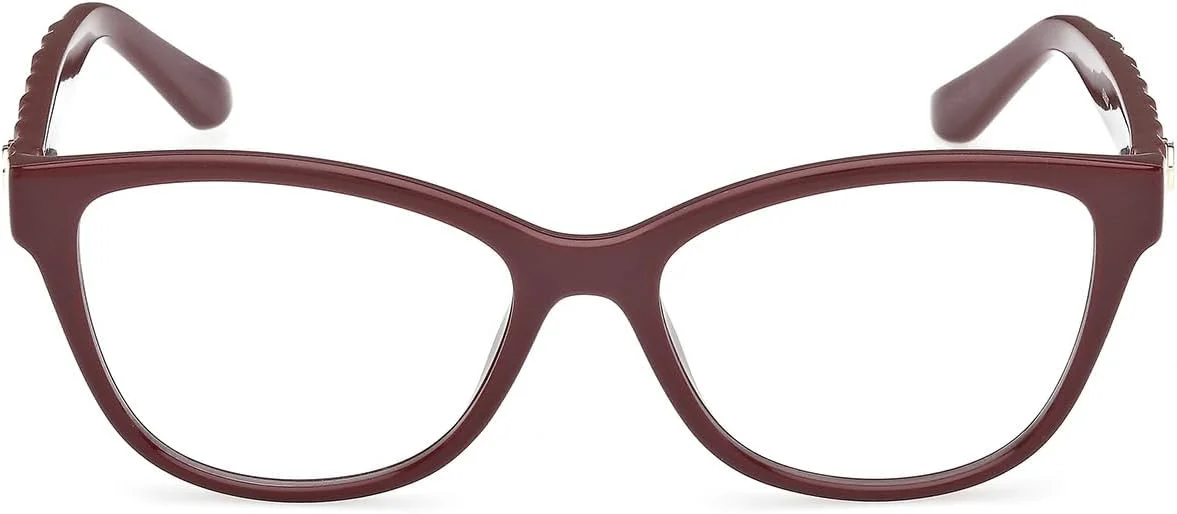 عینک زنانه گس مدل FRAME GU50307 سایز 55/16/140