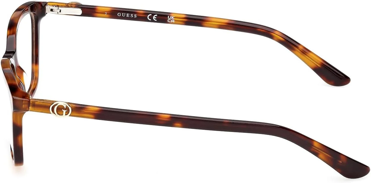 عینک زنانه گس مدل FRAME GU50310 سایز 50/15/140