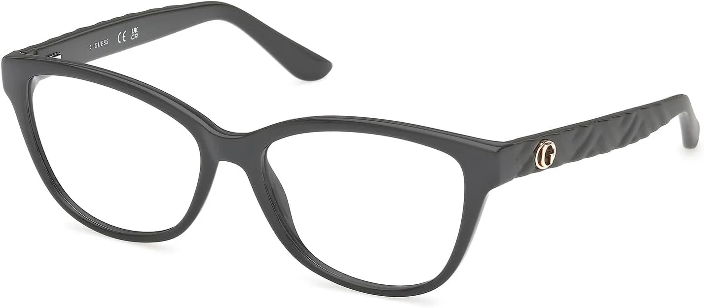 عینک زنانه گس مدل FRAME GU50307 سایز 50/16/140