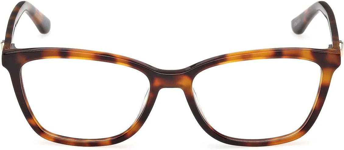 عینک زنانه گس مدل FRAME GU50310 سایز 54/15/140