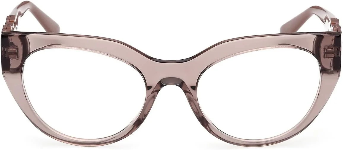 عینک زنانه گس مدل FRAME GU50323 سایز 51/19/140