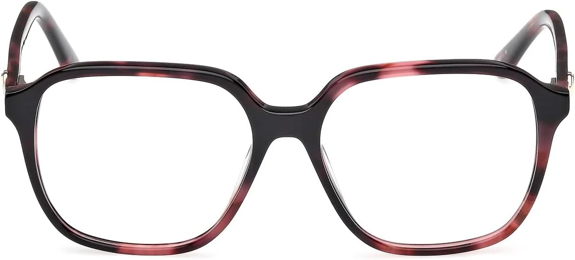 عینک زنانه گس FRAME GU50309 سایز 54/15/140