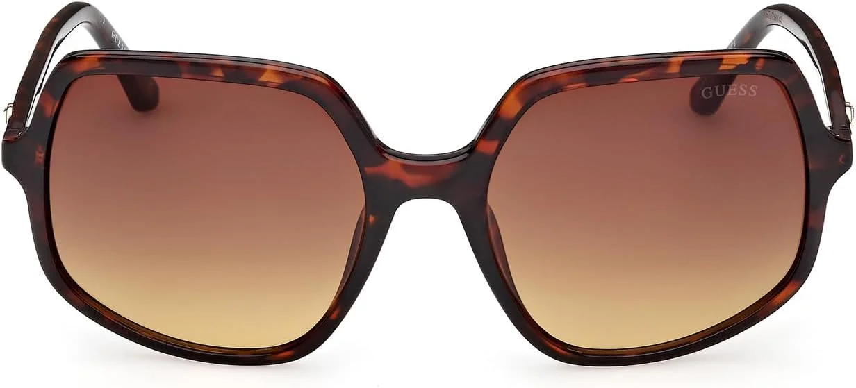 عینک زنانه گس مدل Gu00257