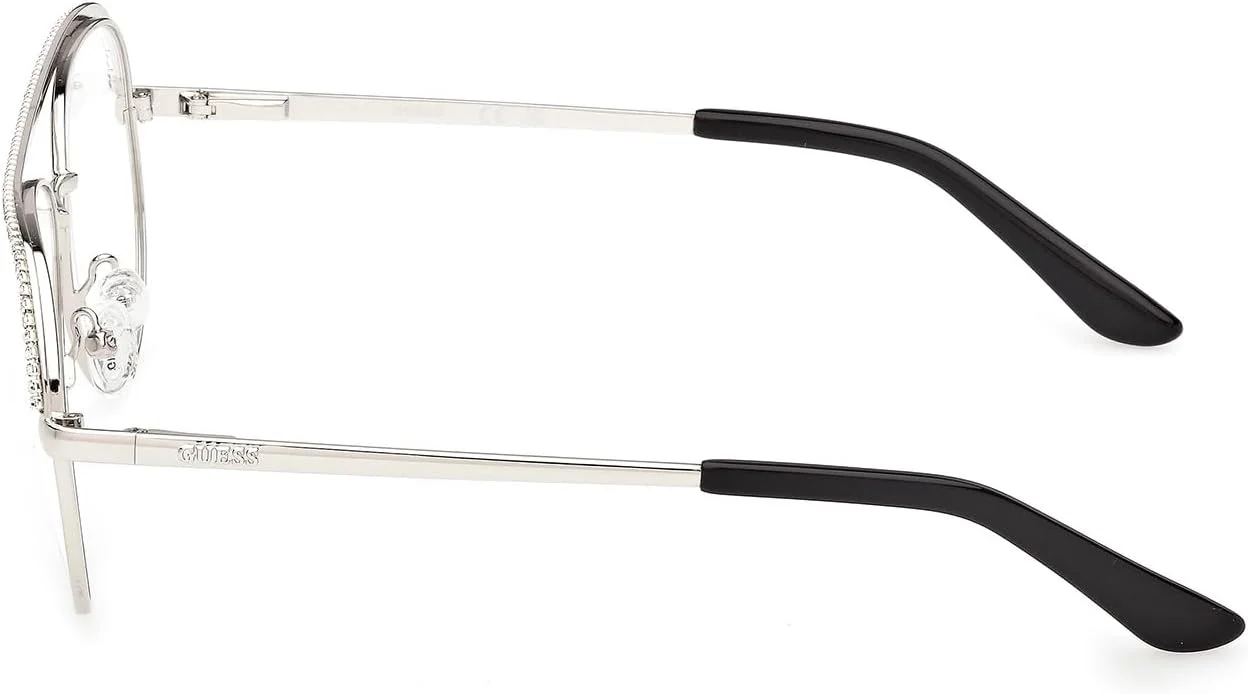 عینک زنانه گس مدل FRAME GU50321 سایز 56/15/140