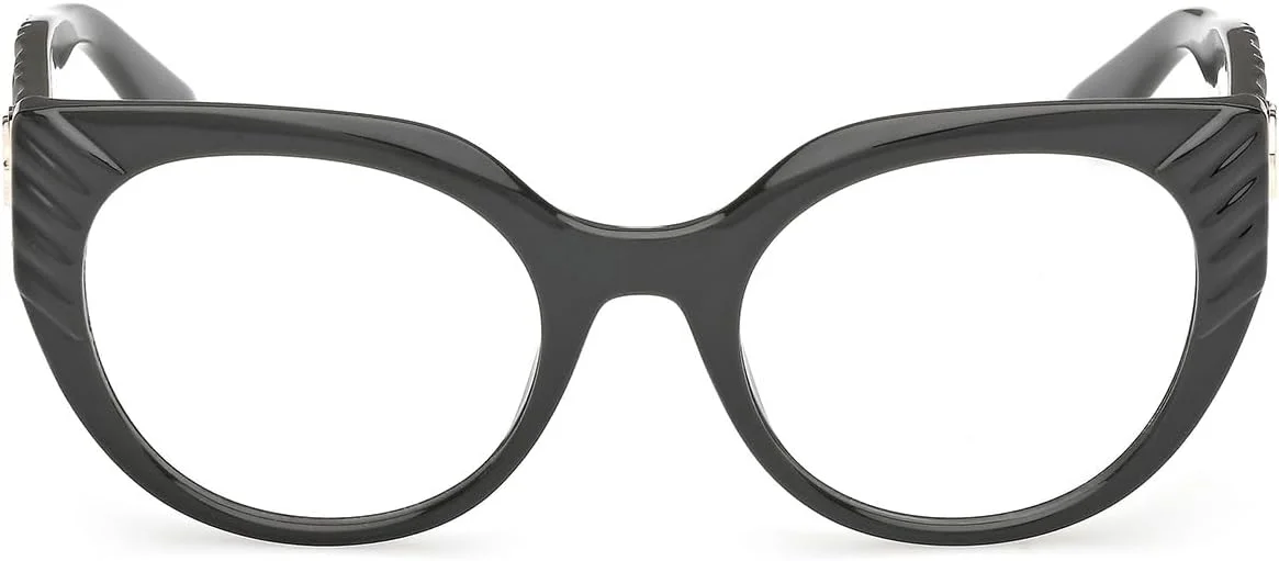 عینک زنانه گس FRAME GU50306 سایز 51/20/140