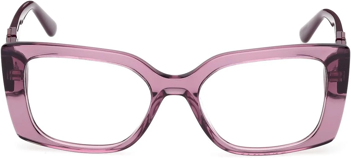 عینک زنانه گس مدل FRAME GU50322 سایز 51/17/140