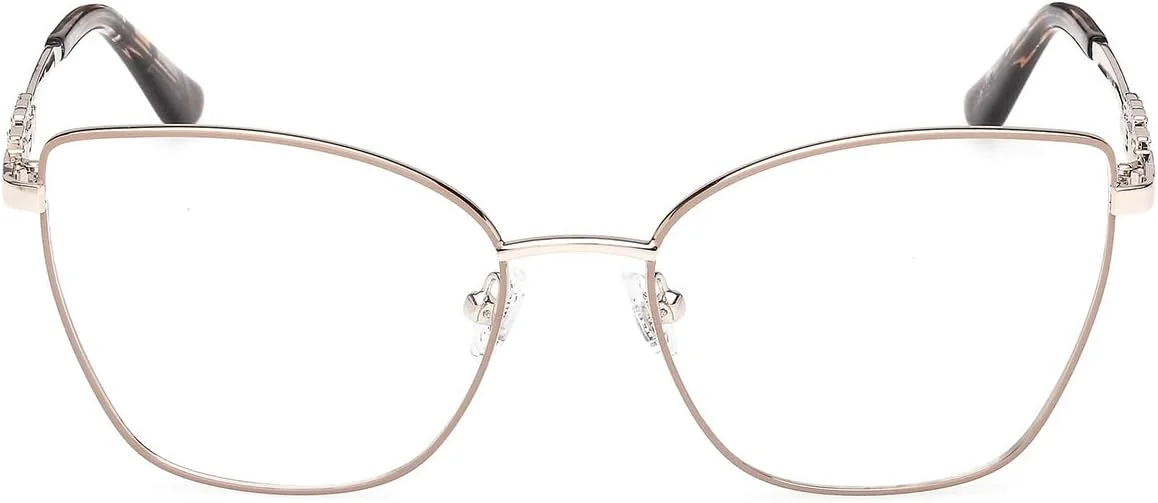 عینک زنانه گس مدل FRAME GU50316 سایز 55/17/140