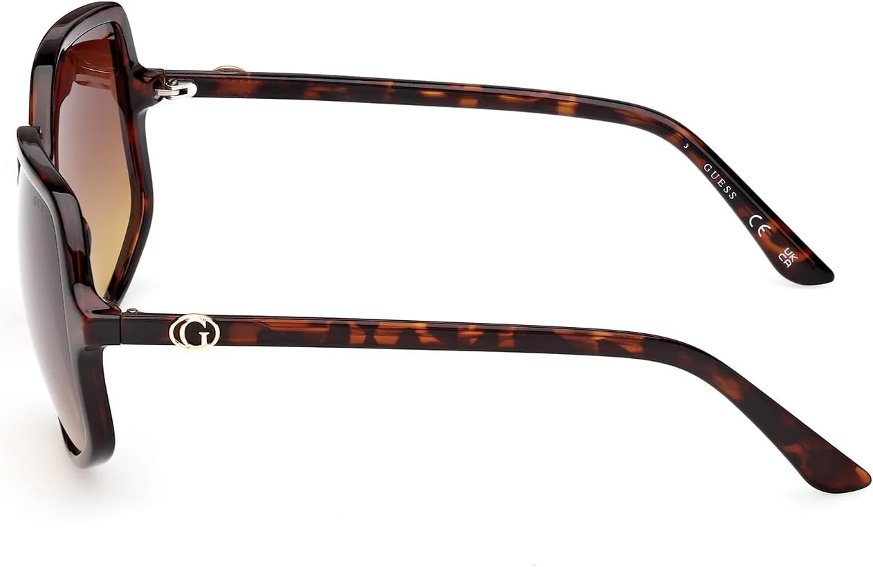 عینک زنانه گس مدل Gu00257