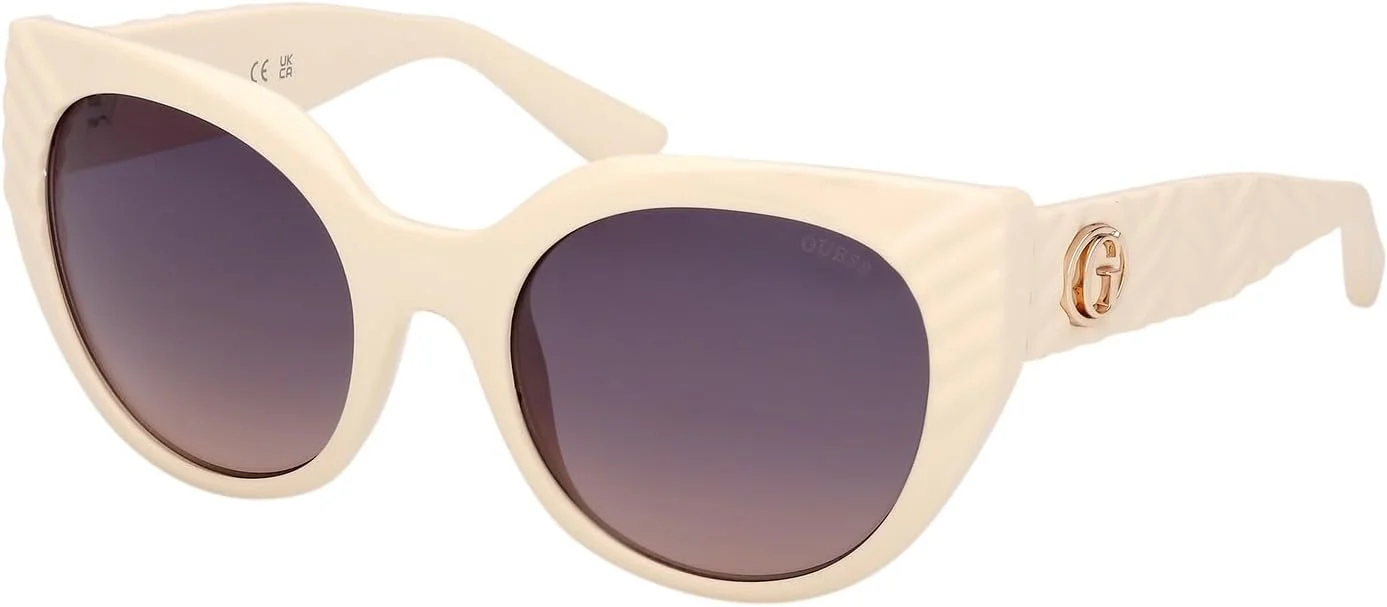 عینک زنانه گس مدل Gu00255