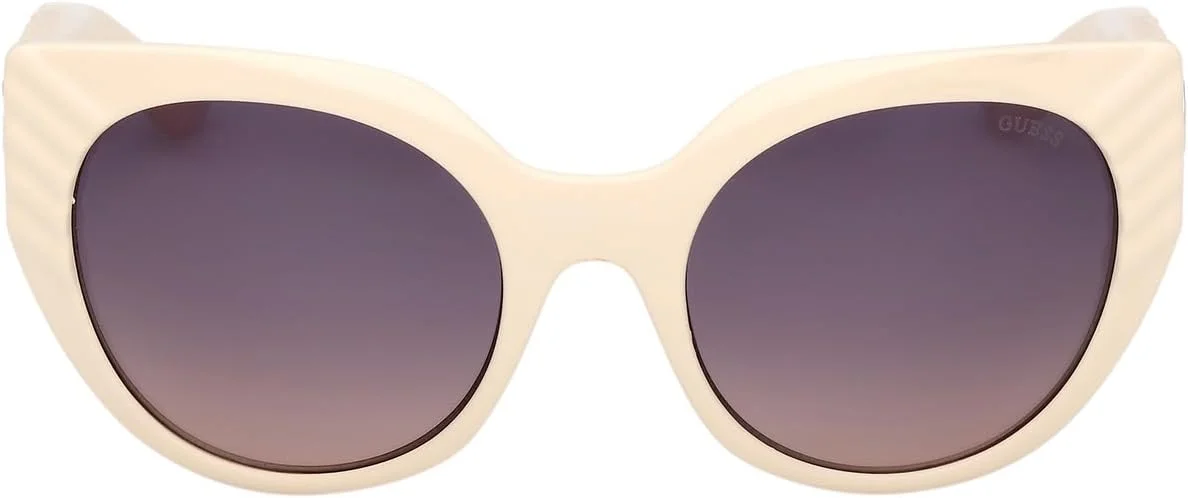 عینک زنانه گس مدل Gu00255