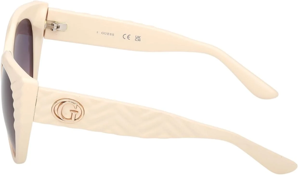 عینک زنانه گس مدل Gu00255