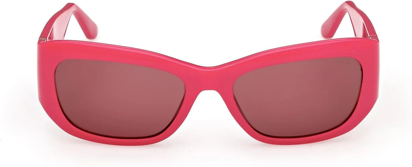 عینک آفتابی زنانه گس مدل GU00253