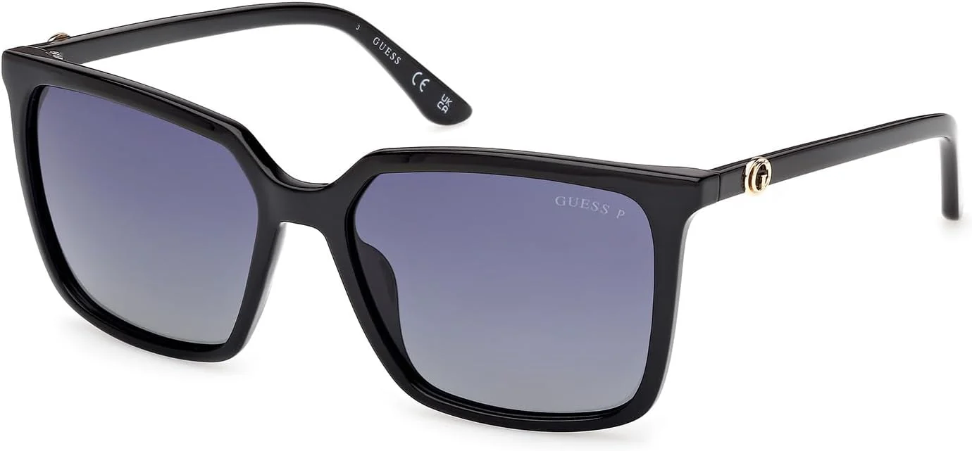 عینک آفتابی زنانه گس مدل GU00258