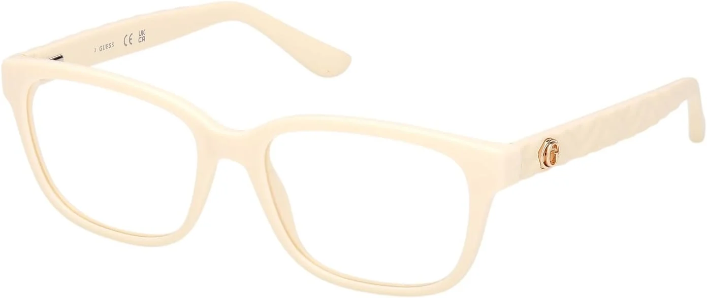 عینک زنانه گس مدل FRAME GU50308 سایز 55/17/140