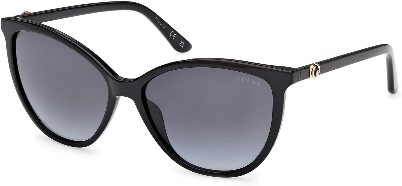 عینک آفتابی زنانه گس مدل GU00256 مناسب استفاده روزمره