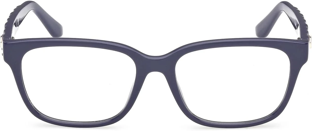 عینک زنانه گس مدل FRAME GU50308 سایز 55/17/140