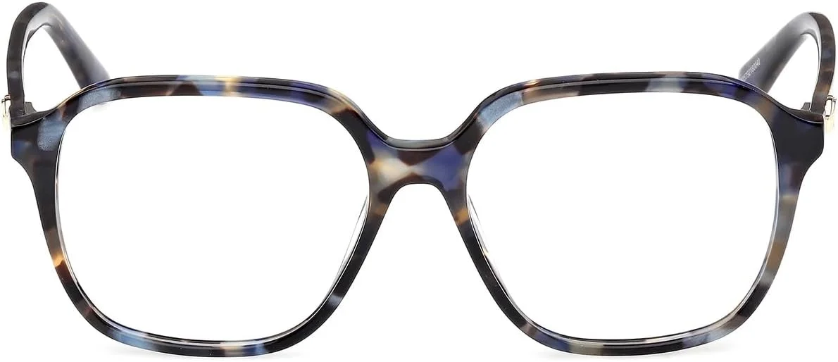 عینک زنانه گس FRAME GU50309 سایز 54/15/140