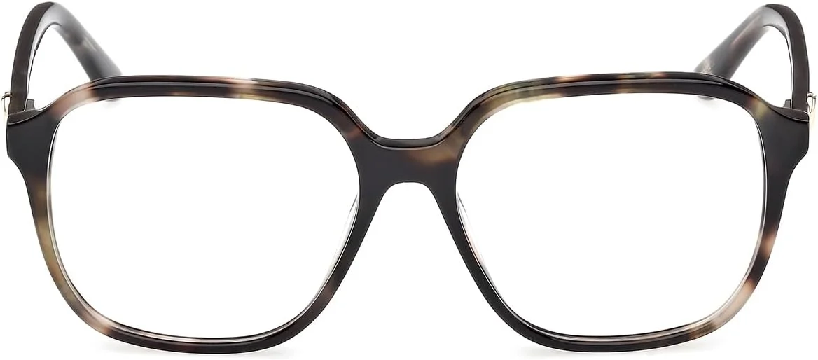 عینک زنانه گس مدل FRAME GU50309 سایز 54/15/140