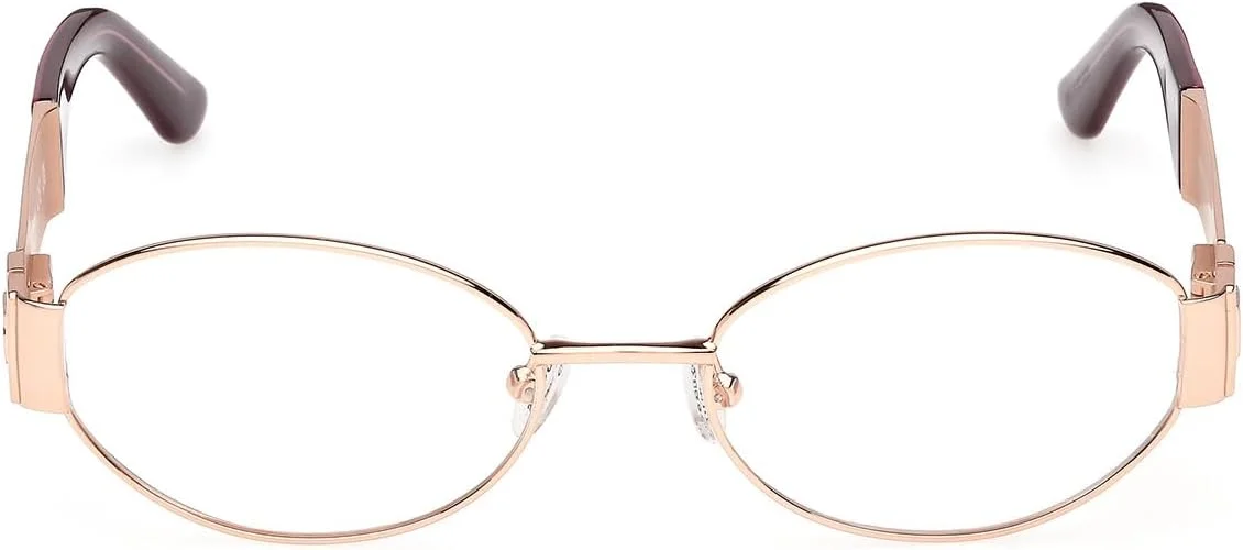 عینک زنانه گس مدل FRAME GU50314 عینک زنانه گس مدل FRAME GU50314