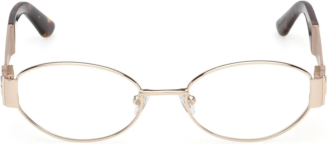 عینک زنانه گس مدل FRAME GU50314 سایز 52/18/135