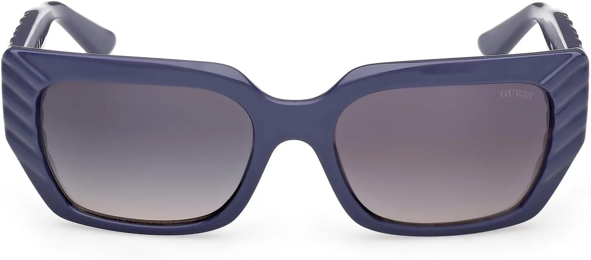 عینک زنانه گس Gu00254 کژوال