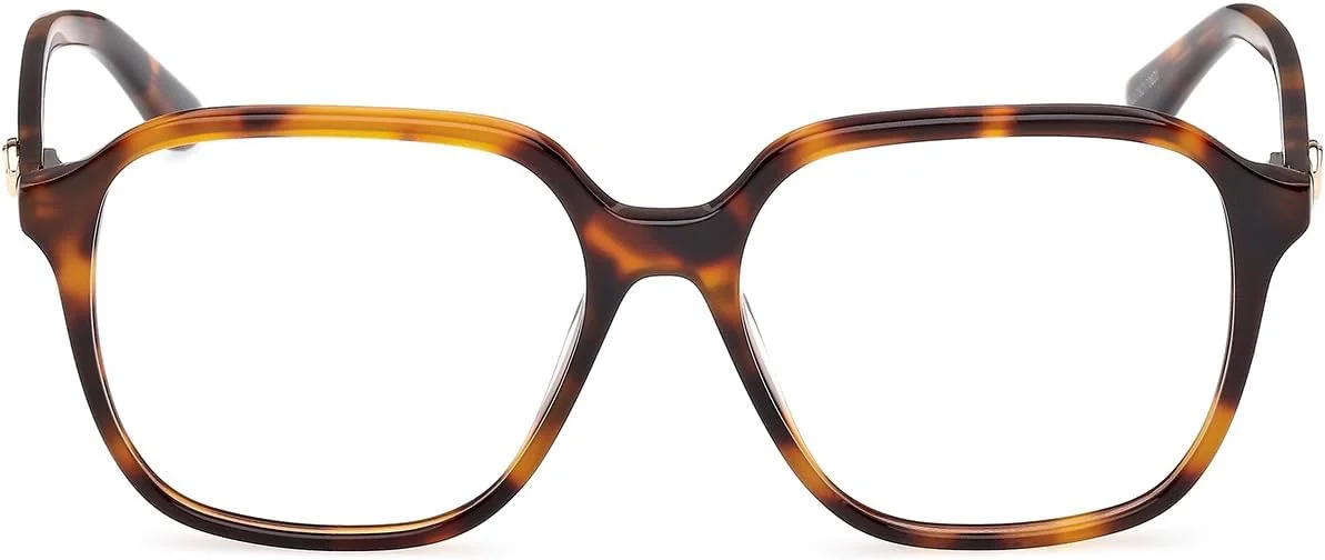 عینک زنانه گس مدل FRAME GU50309 سایز 54/15/140