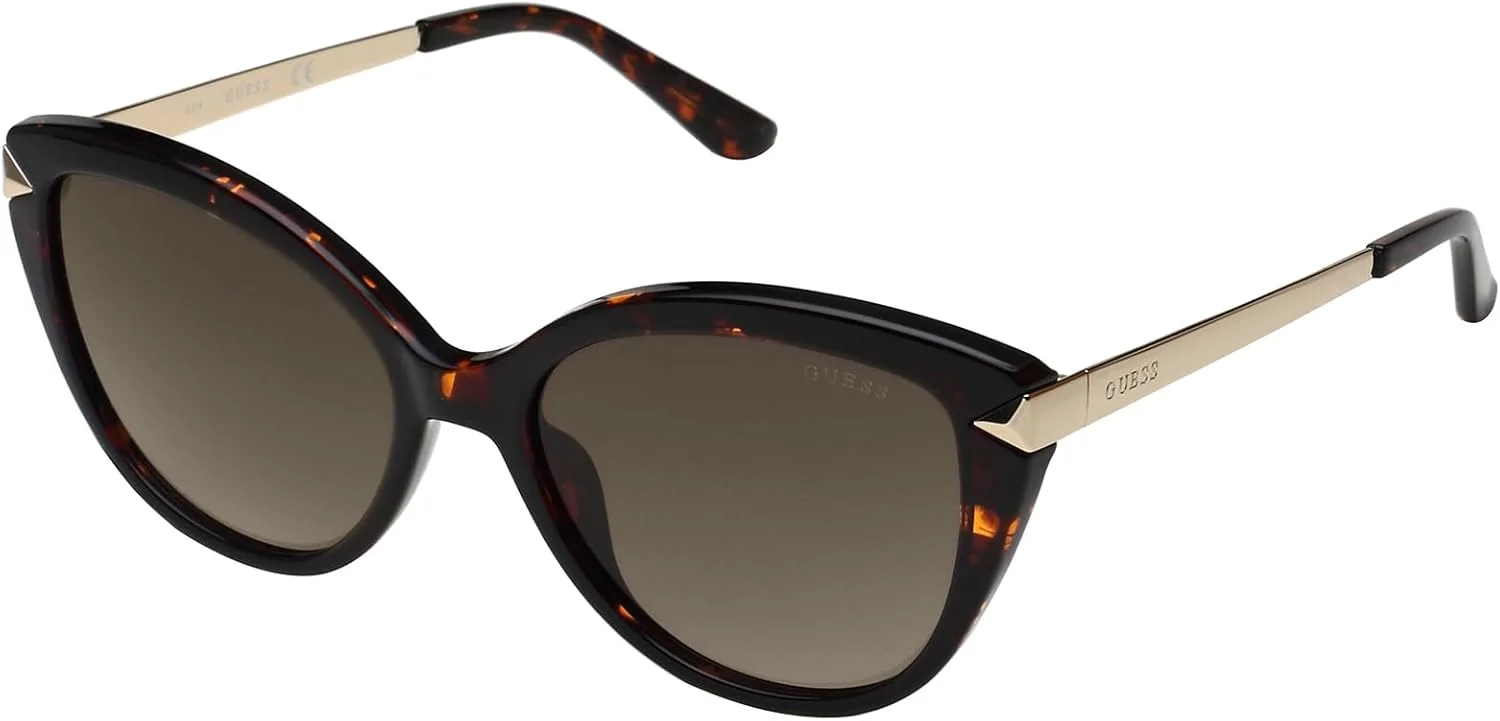 عینک آفتابی زنانه گس 0