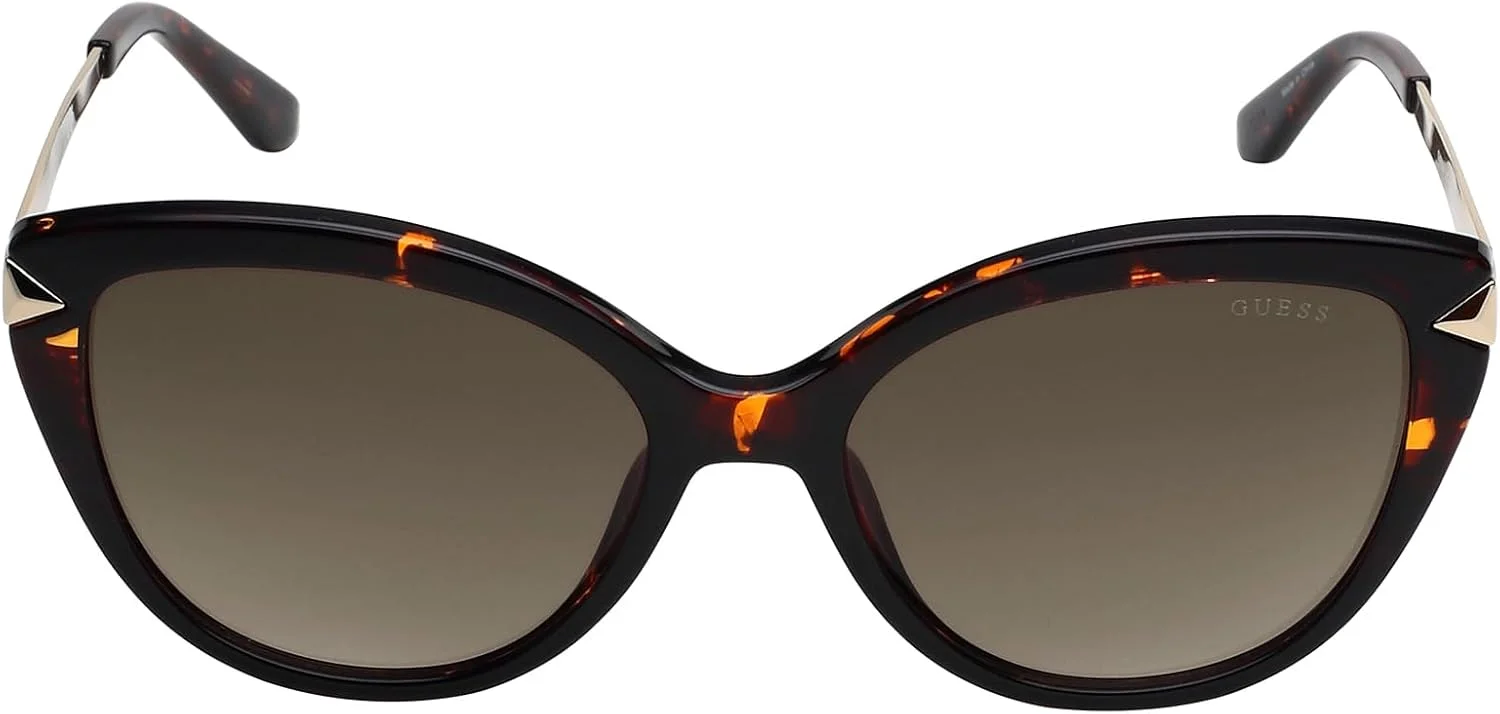 عینک آفتابی زنانه گس 0 عینک آفتابی زنانه گس 0