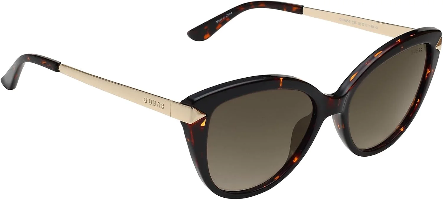 عینک آفتابی زنانه گس 0 عینک آفتابی زنانه گس 0