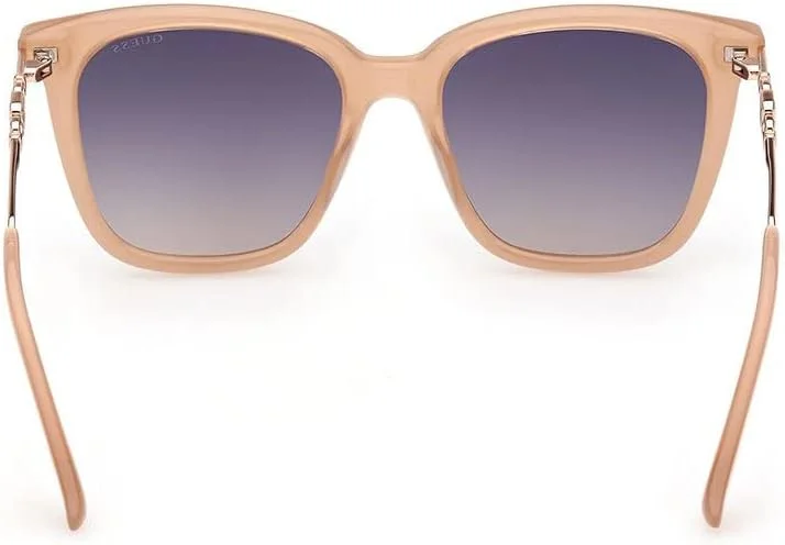 عینک آفتابی زنانه گس مدل Gu7886 (تک عددی)