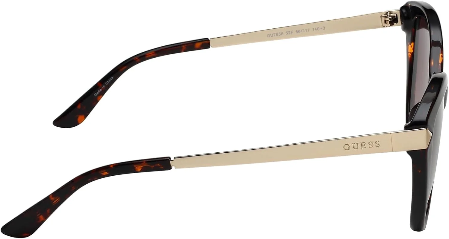 عینک آفتابی زنانه گس 0 عینک آفتابی زنانه گس 0