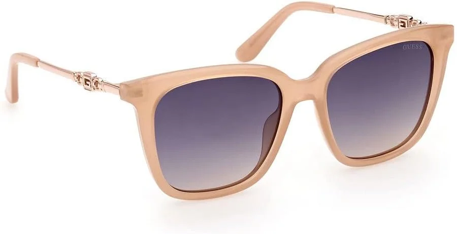 عینک آفتابی زنانه گس مدل Gu7886 (تک عددی)