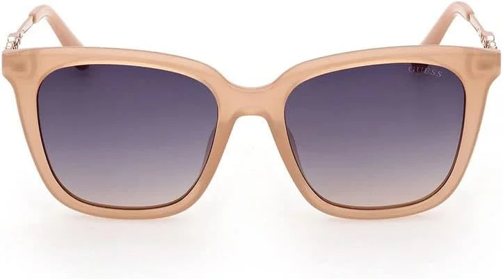 عینک آفتابی زنانه گس مدل Gu7886 (تک عددی)