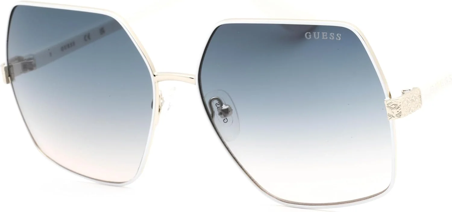 عینک آفتابی زنانه گس