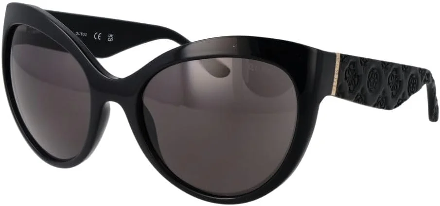 عینک آفتابی زنانه گس (تک عددی)