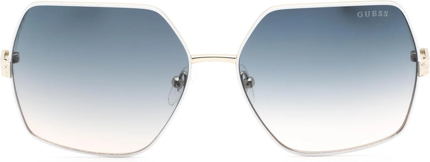 عینک آفتابی زنانه گس عینک آفتابی زنانه گس