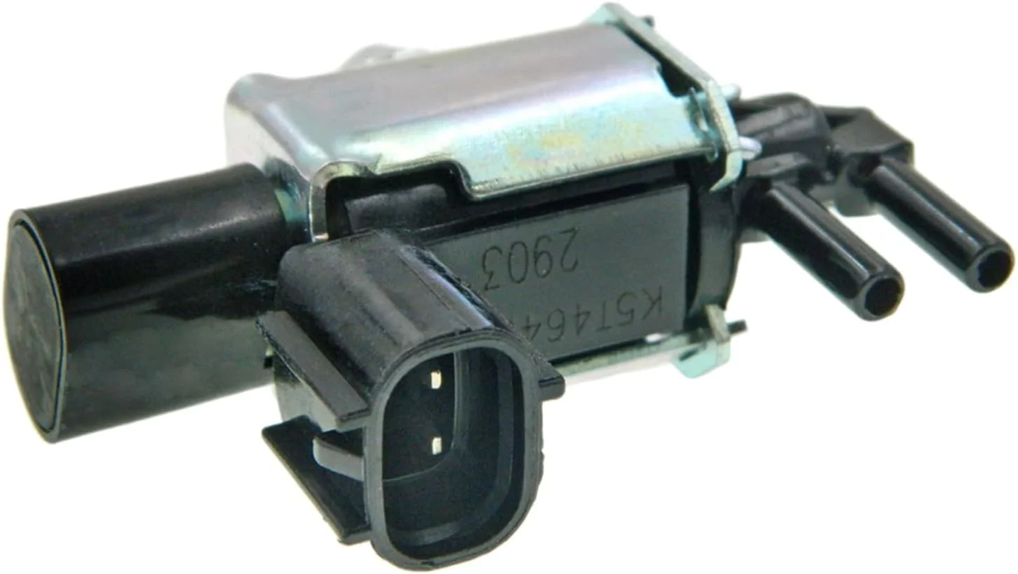 شیر برقی توربو LUMIKY برای میتسوبیشی، پاجرو، مدل K5t46494 2914 Mr577099 Mr404682