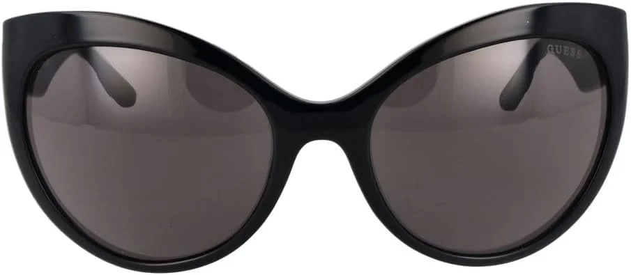 عینک آفتابی زنانه گس (تک عددی) عینک آفتابی زنانه گس (تک عددی)