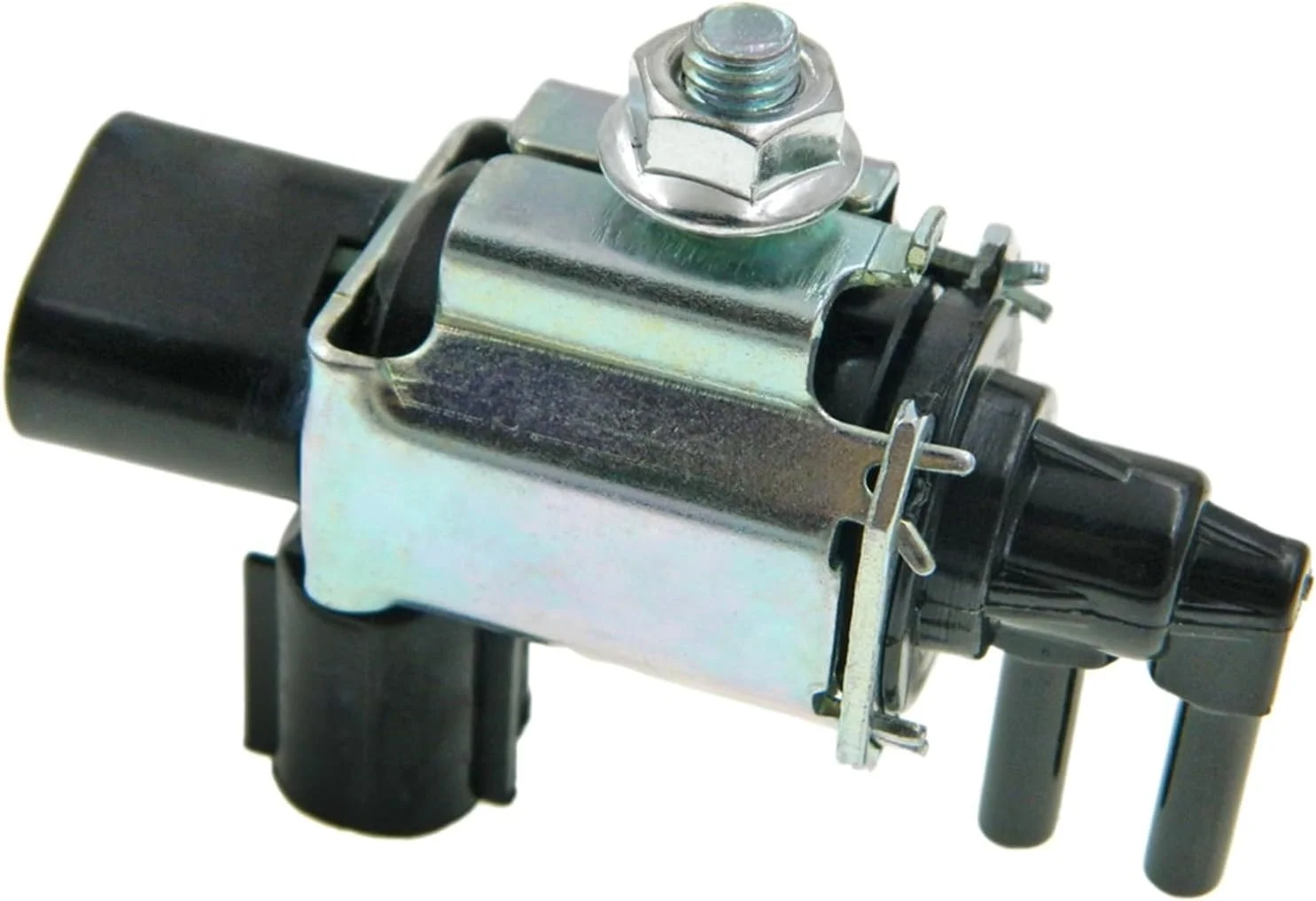 شیر برقی توربو LUMIKY برای میتسوبیشی، پاجرو، مدل K5t46494 2914 Mr577099 Mr404682