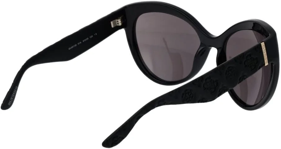 عینک آفتابی زنانه گس (تک عددی) عینک آفتابی زنانه گس (تک عددی)