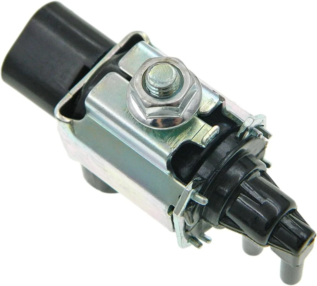 شیر برقی توربو LUMIKY برای میتسوبیشی، پاجرو، مدل K5t46494 2914 Mr577099 Mr404682