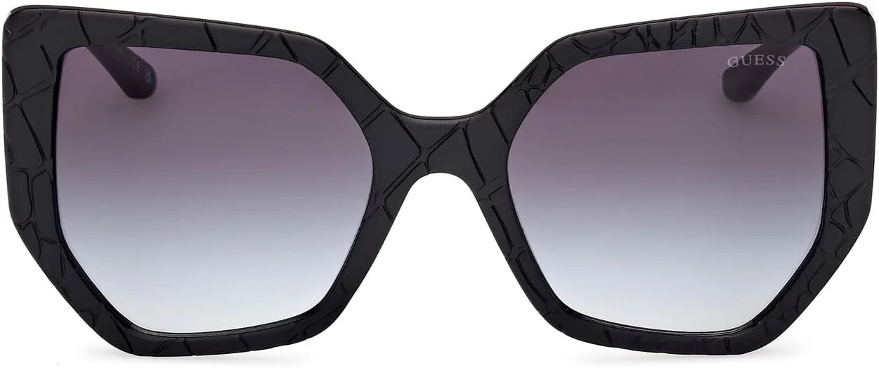 عینک آفتابی унисекс GUESS عینک آفتابی унисекс GUESS