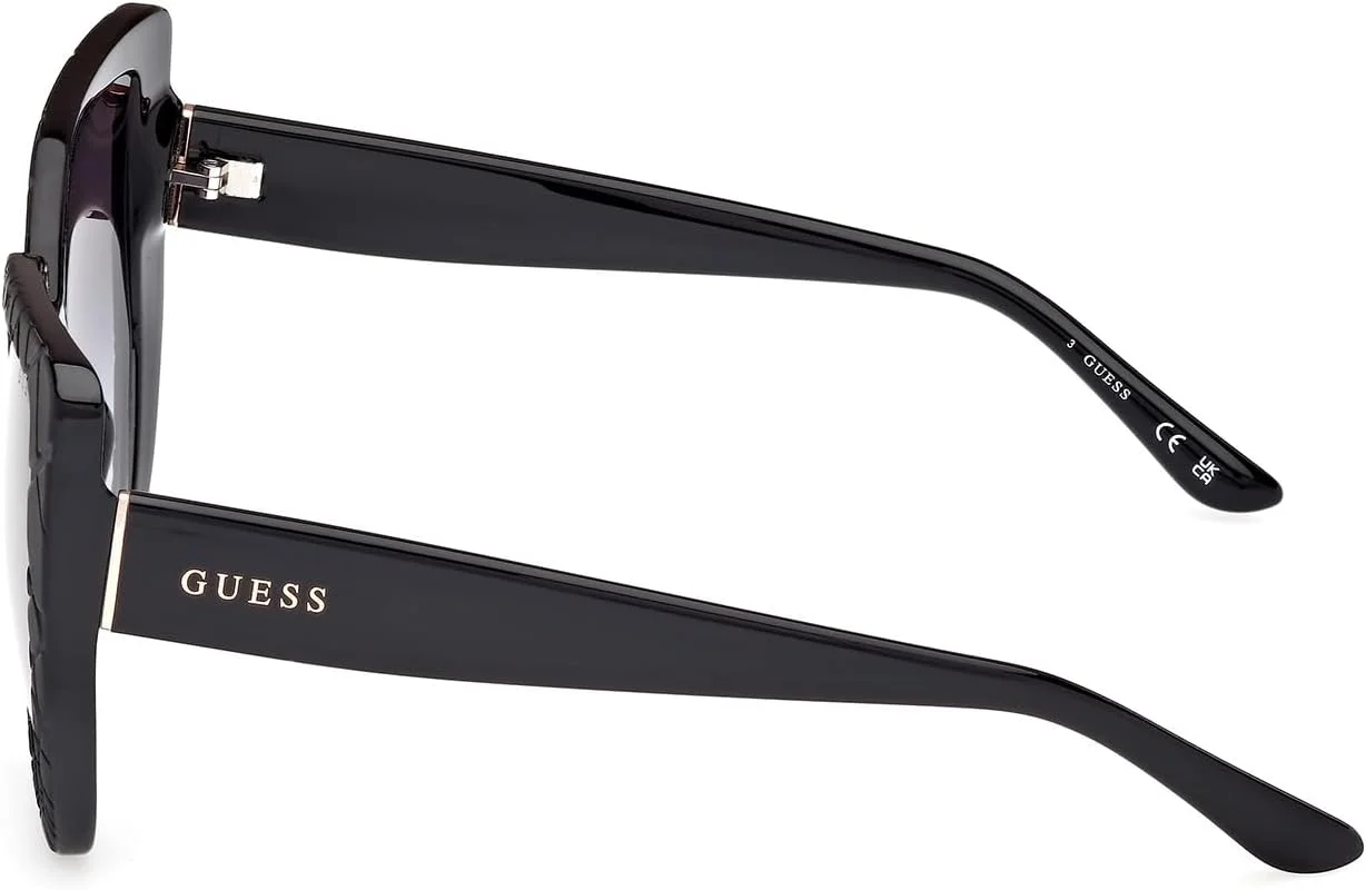 عینک آفتابی унисекс GUESS عینک آفتابی унисекс GUESS